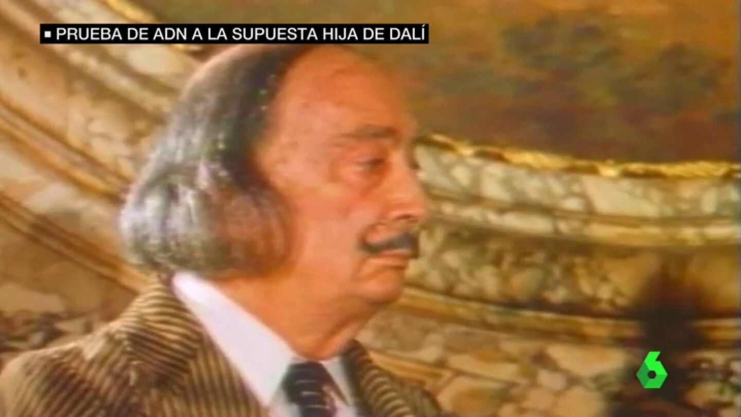 Dal&Atilde;&shy;