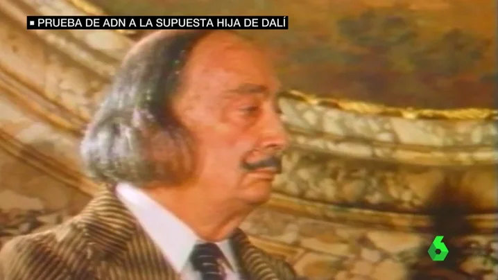 DalÃ­