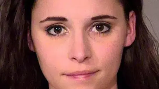 Heidi McKinney Heidi McKinney