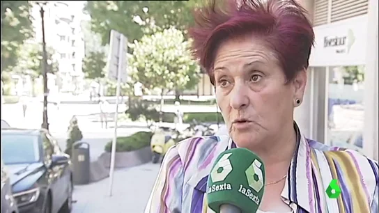 oubiña 2 oubiña 2