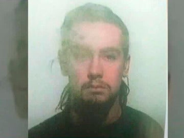 El 'rambo de la Codosera', el hombre huido en Badajoz El 'rambo de la Codosera', el hombre huido en Badajoz