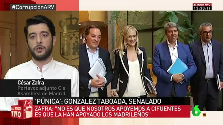 zafra zafra