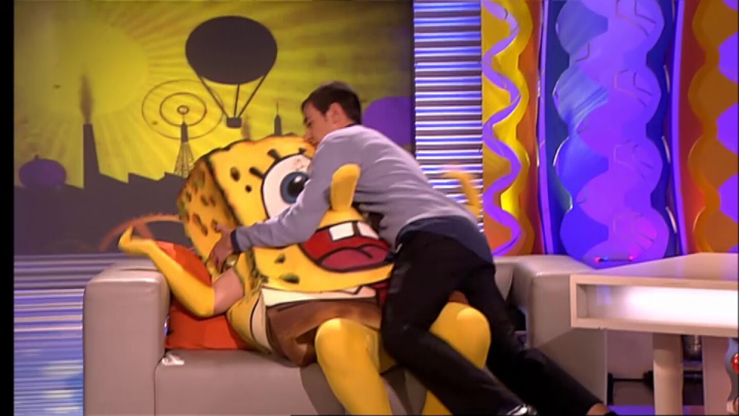 S&eacute; lo que hicisteis