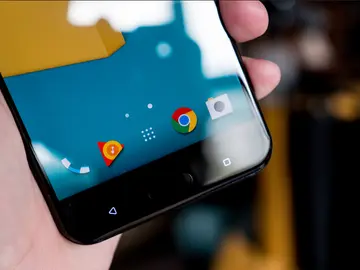 Android Android