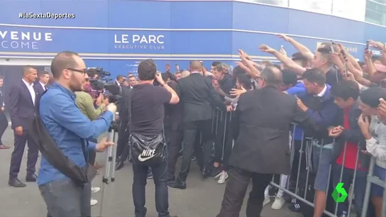 AlvesLocuraL6D AlvesLocuraL6D