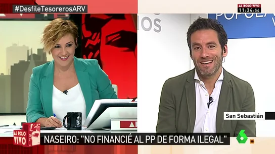 borja semper borja semper