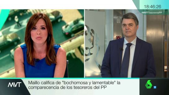 carlos rojas mvt