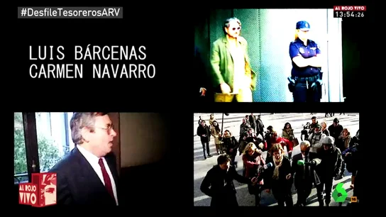 tesoreros pp numeros rojos tesoreros pp numeros rojos