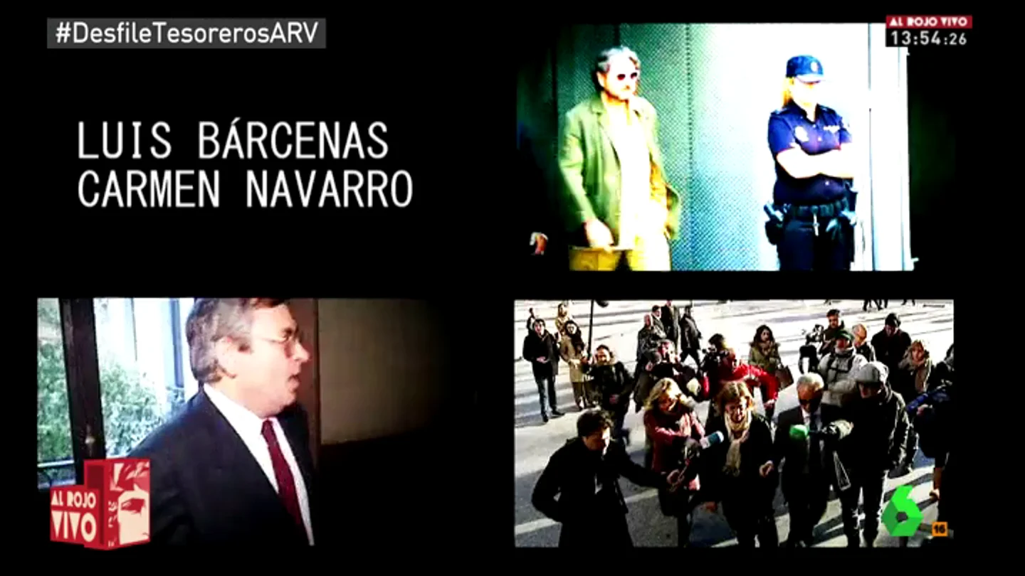 tesoreros pp numeros rojos tesoreros pp numeros rojos