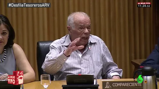 Naseiro Naseiro