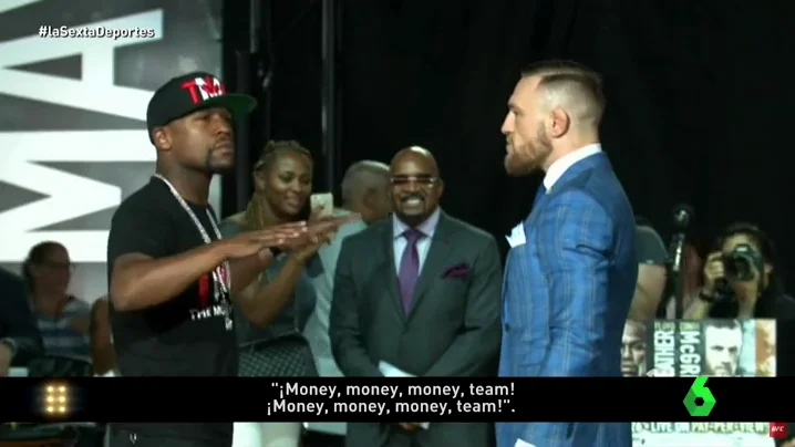 MayweatherMcGregorL6D MayweatherMcGregorL6D