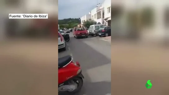 desnudos ibiza desnudos ibiza