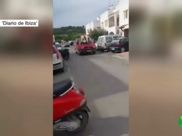 desnudos ibiza desnudos ibiza