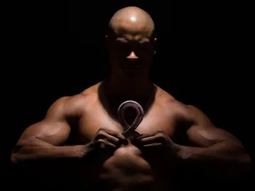 CÁNCER CÁNCER