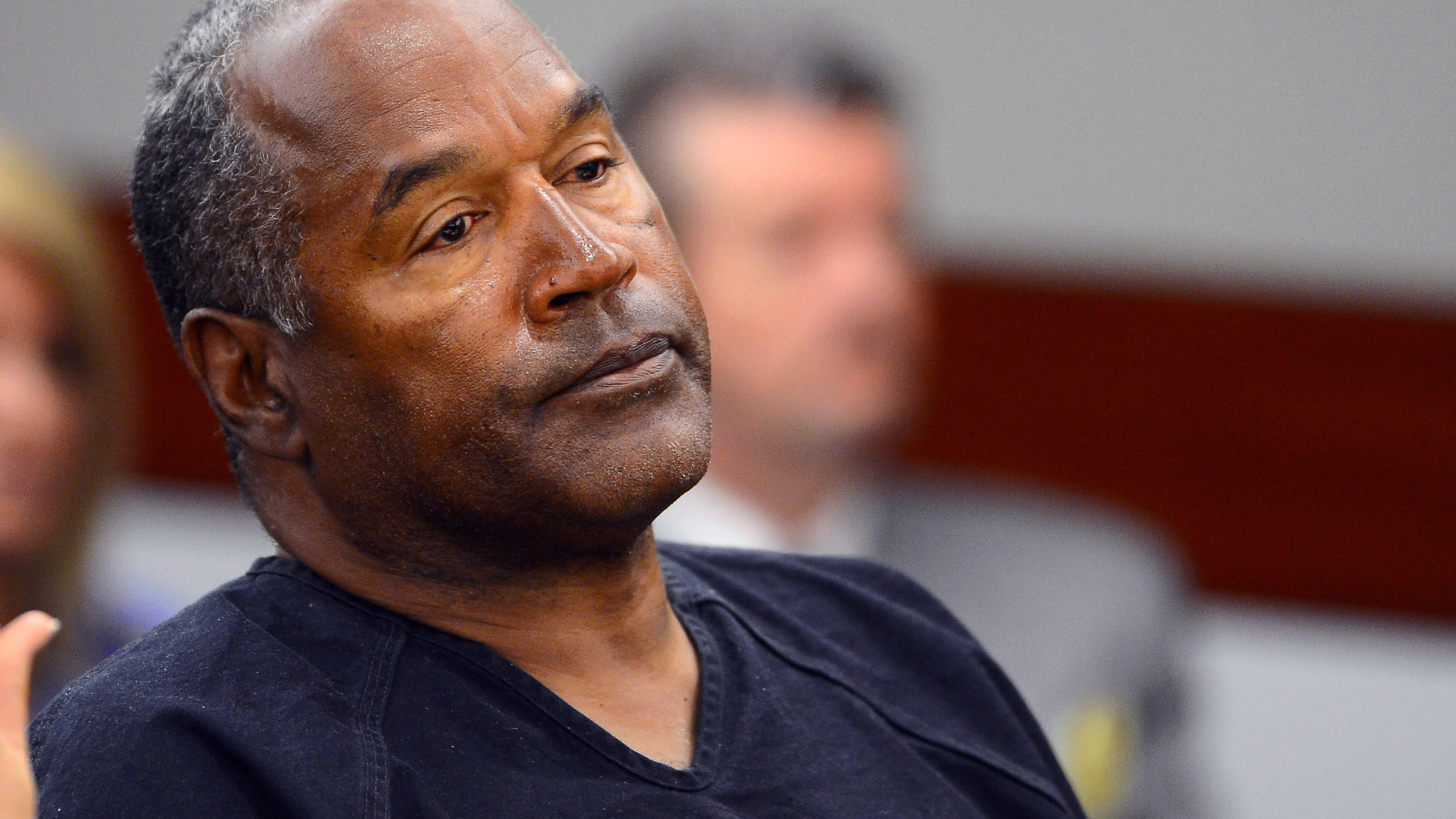 ij simpson ij simpson