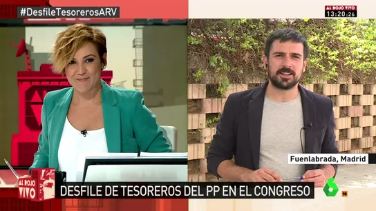 espinar 2 espinar 2