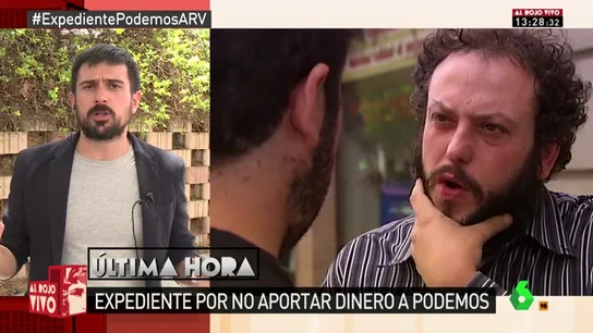espinar espinar