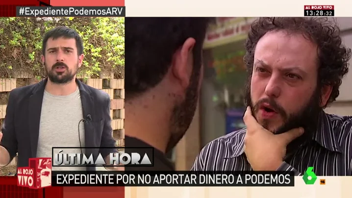 espinar espinar
