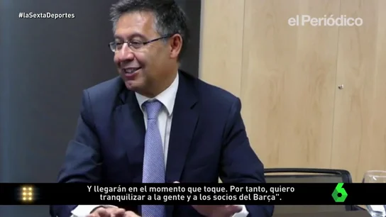 BartomeuL6D BartomeuL6D