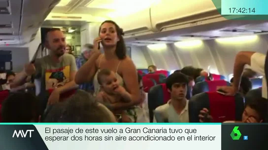 pasaje gran canaria pasaje gran canaria