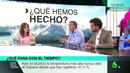 duelo al sol duelo al sol