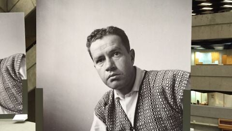 Juan Rulfo