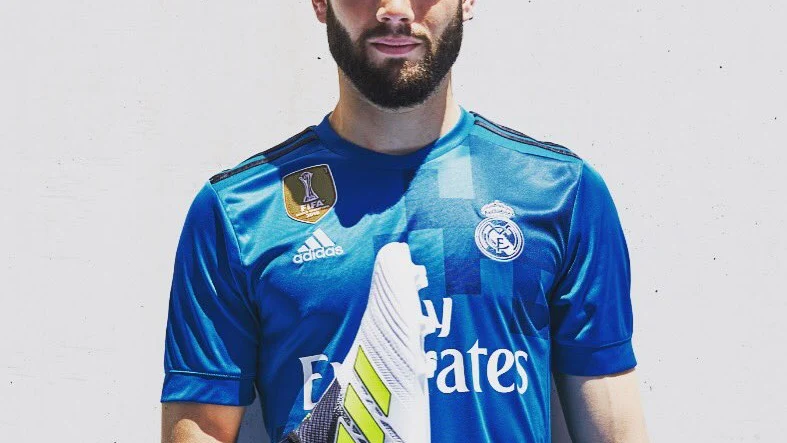 nacho