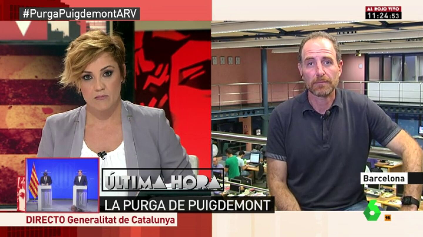Enric Hernandez