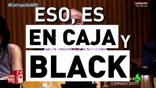 numeros rojos numeros rojos