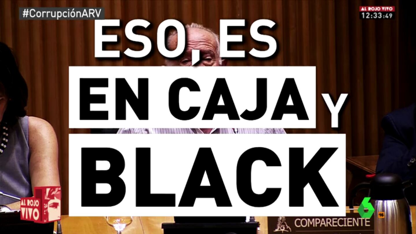 numeros rojos