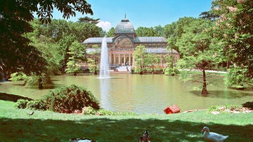Madrid