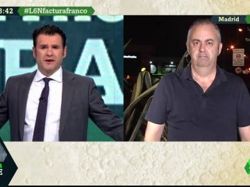 SILVA MEMORIA SILVA MEMORIA