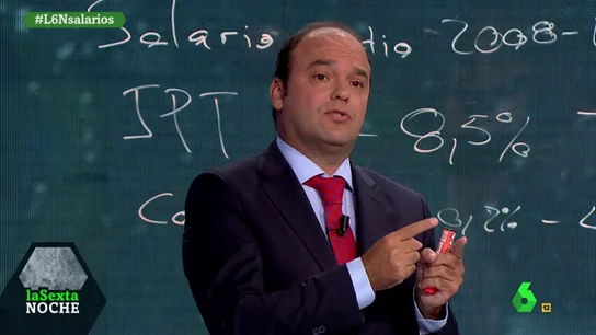 JOSE CARLOS DIE JOSE CARLOS DIE