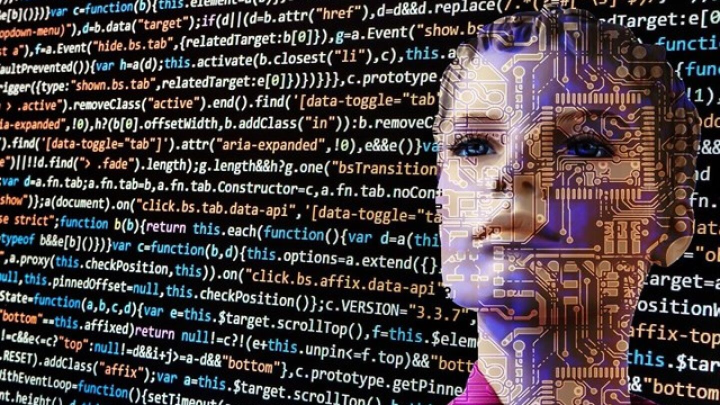 Las tecnolog&iacute;as acaparar&aacute;n el mercado laboral