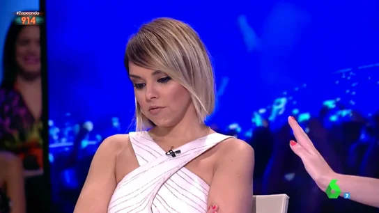 zasca Anna zasca Anna