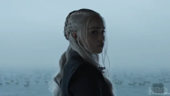 "Stormborn": Esto veremos la próxima semana en 'Juego de Tronos' "Stormborn": Esto veremos la próxima semana en 'Juego de Tronos'