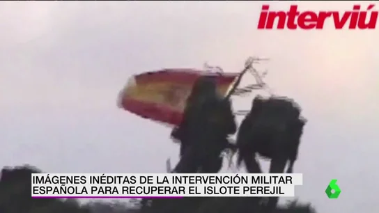 ineditas ineditas