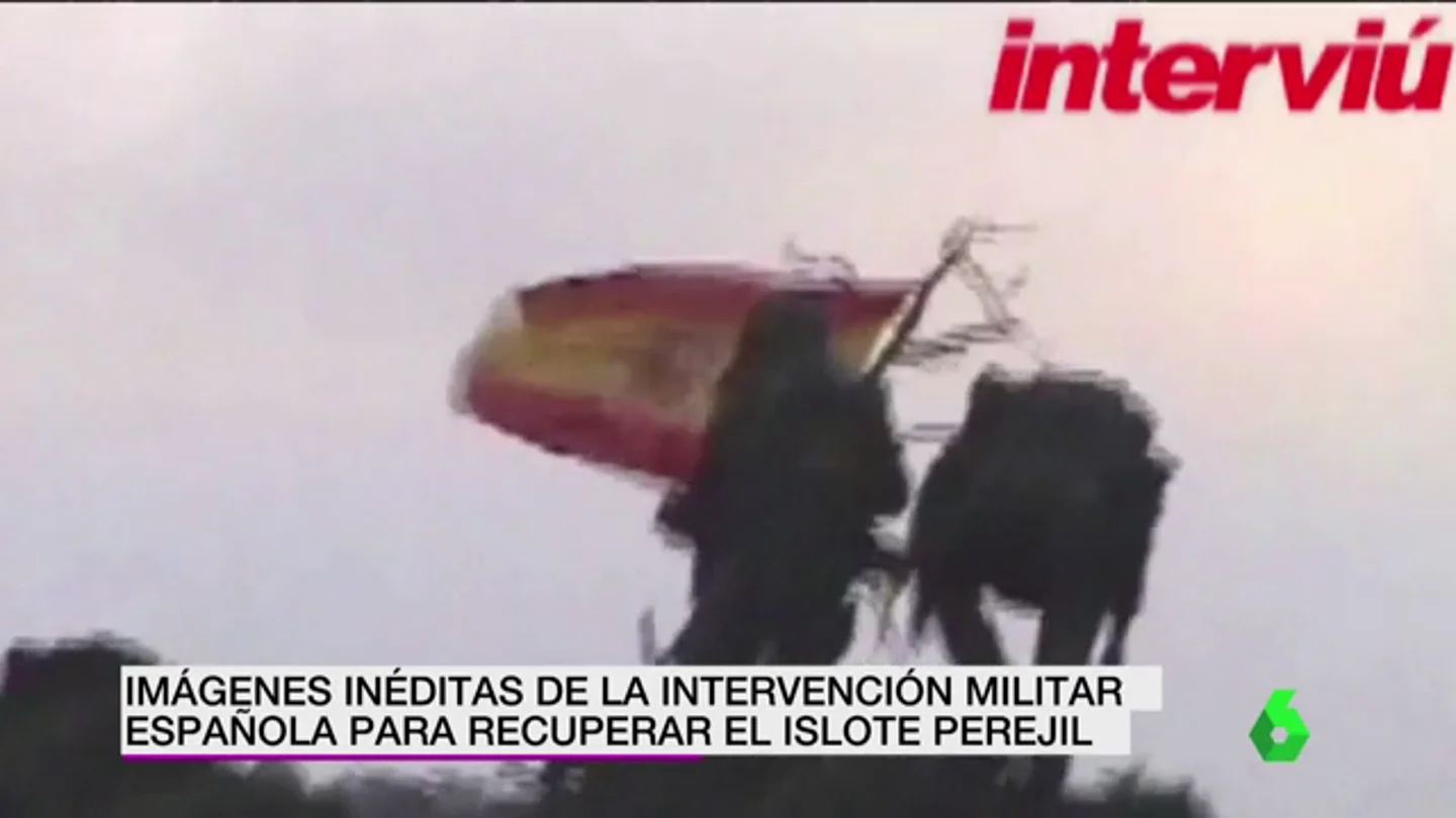 ineditas ineditas