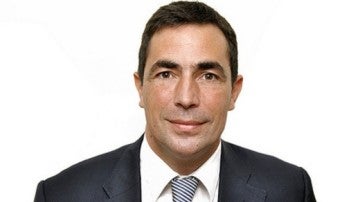 Pere Soler, exdirector de los Mossos d'Esquadra