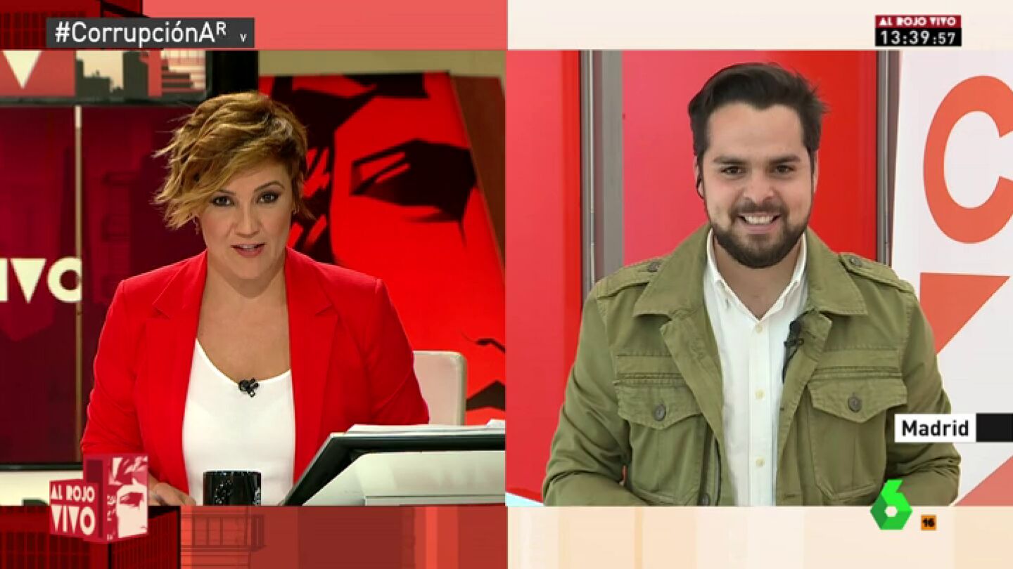 de paramo