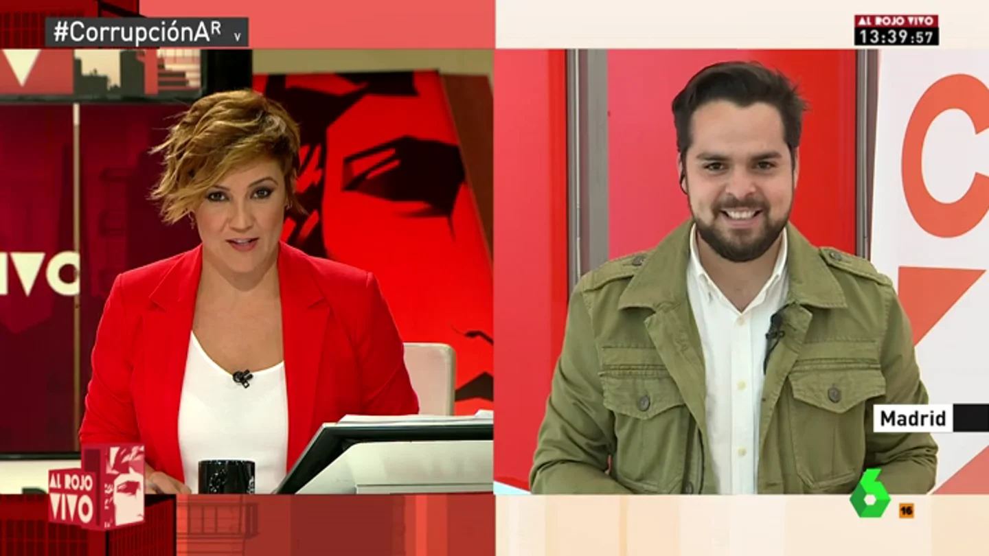 de paramo de paramo