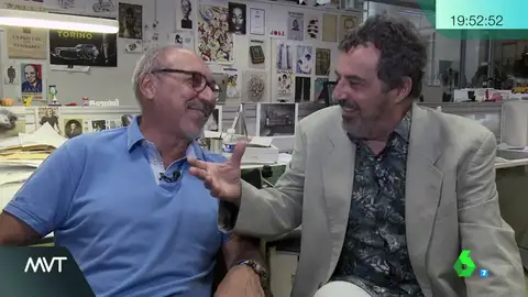 RAJOY HUMOR RAJOY HUMOR