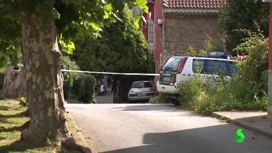 Un niño de 5 años muere ahogado en una granja escuela en Soto del Barco, Asturias Un niño de 5 años muere ahogado en una granja escuela en Soto del Barco, Asturias