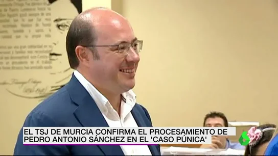 tsjmurcia tsjmurcia