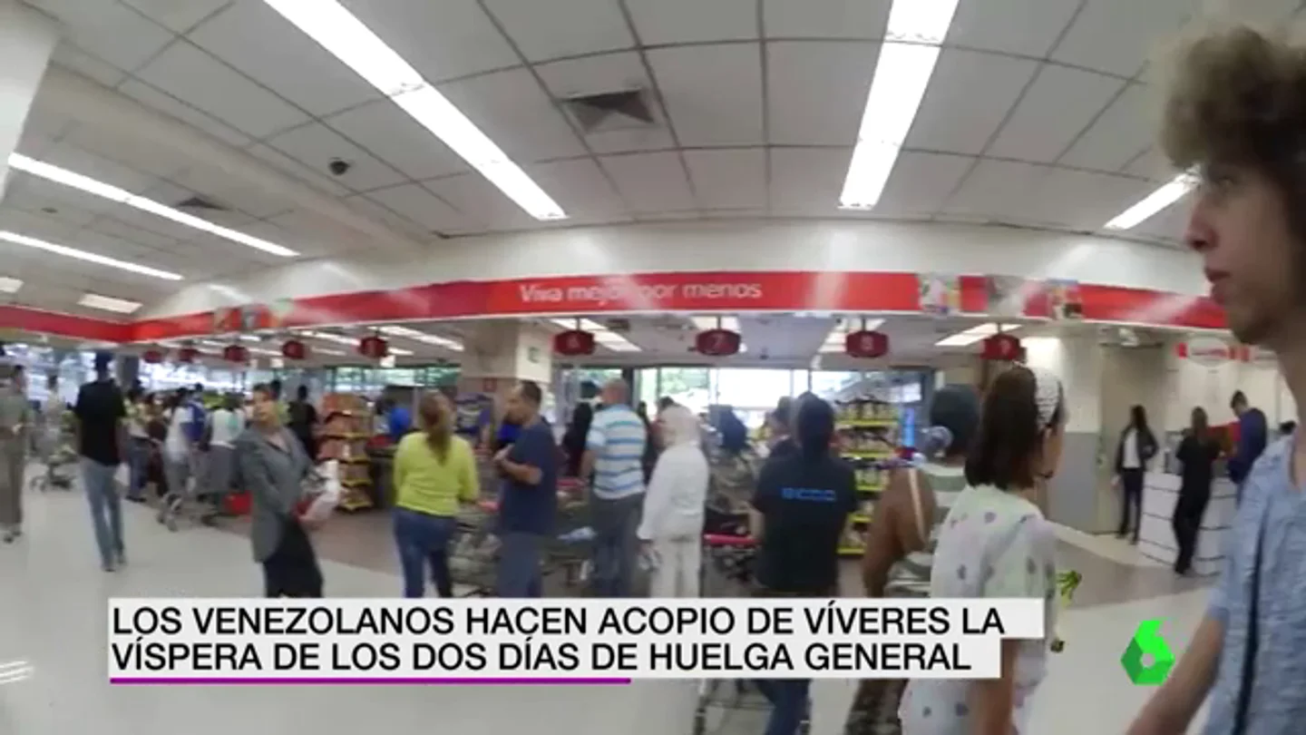 venezuela venezuela