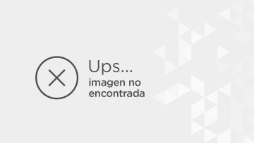 Vacaciones con alérgicos