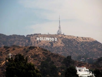 Hollywood Hollywood