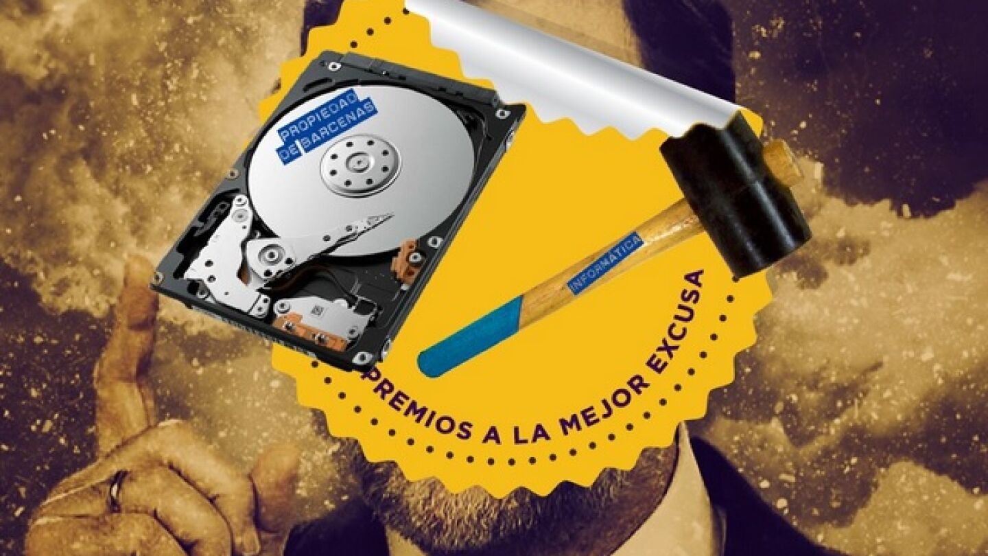 Iniciativa de Podemos por la declaraci&oacute;n de Mariano Rajoy