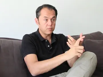 ALEX PREUKSCHAT ALEX PREUKSCHAT