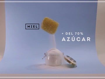 El Comidista TV